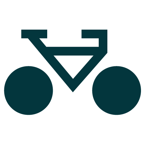 Z3n Tests (zendesk/1690486694) Help Center home page